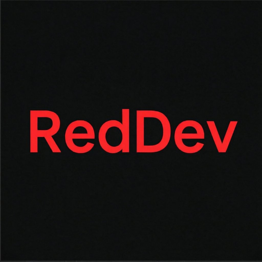 RedDev