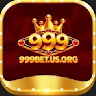 999betusorg