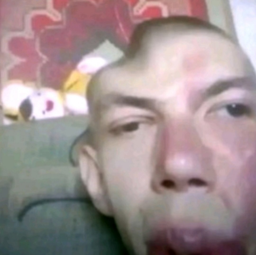 Megoom