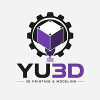 YU3D_Print
