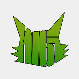 nlbikk