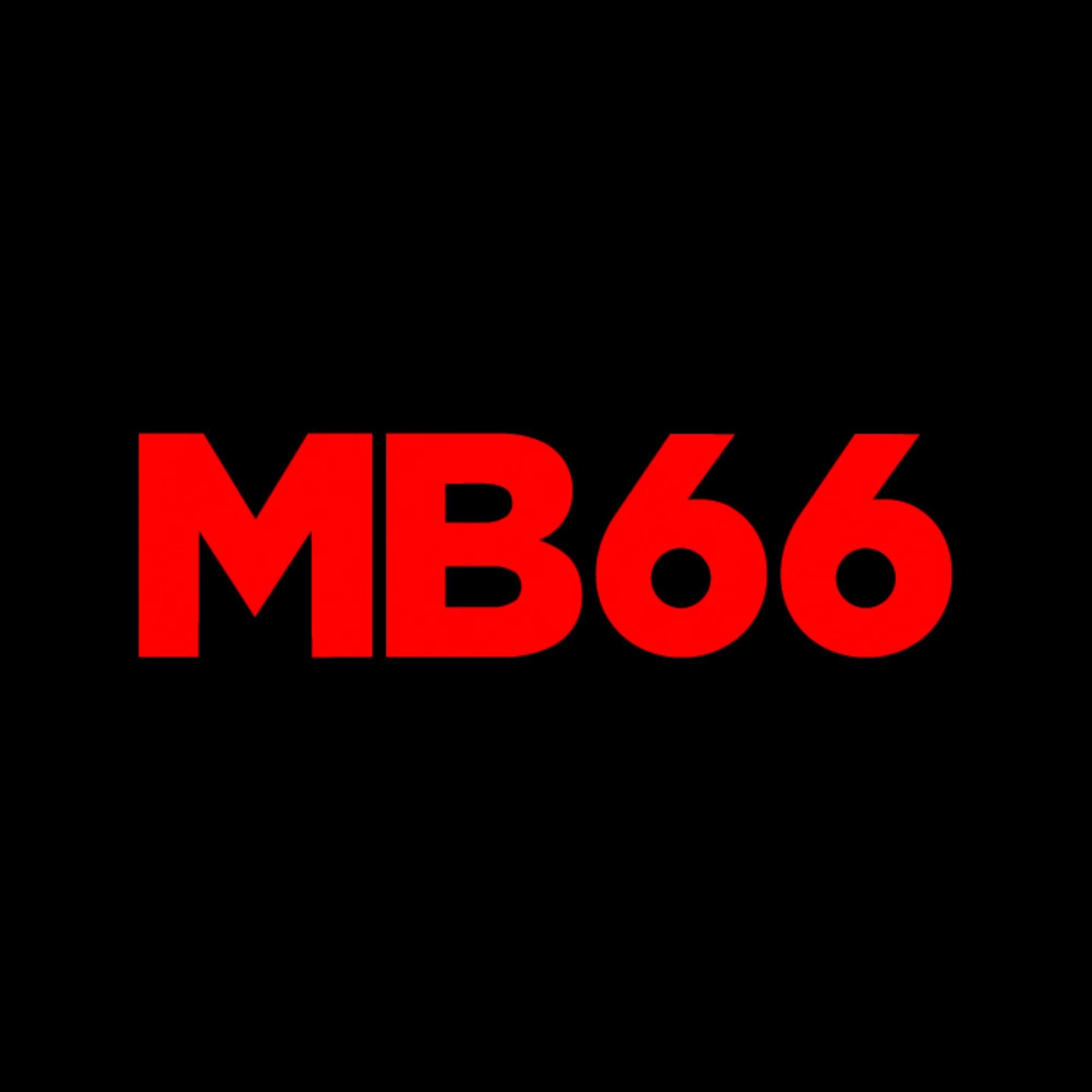 mb66rocks