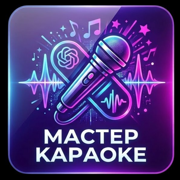 Karaoke Master