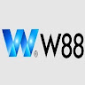 W88