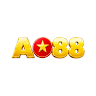 ao888comco