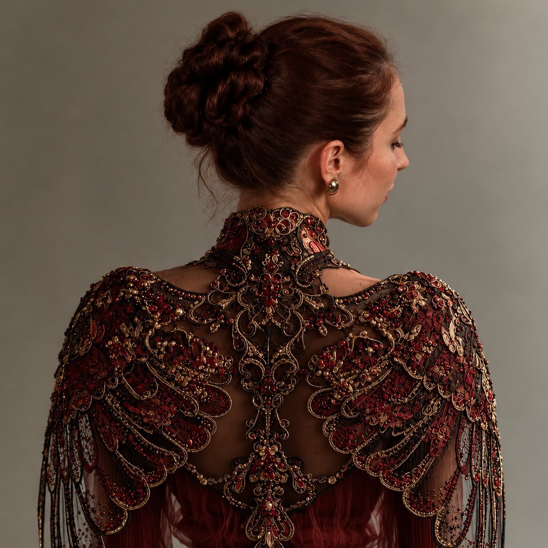 Екатерина FEA