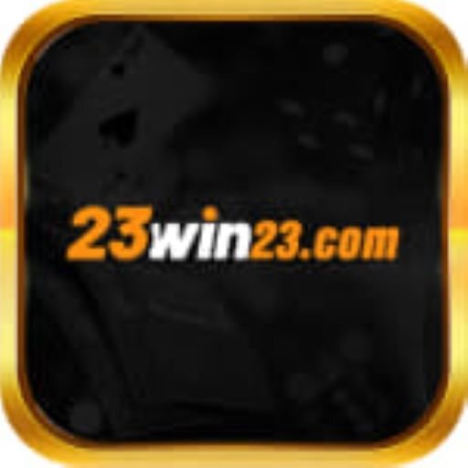 23win23innet
