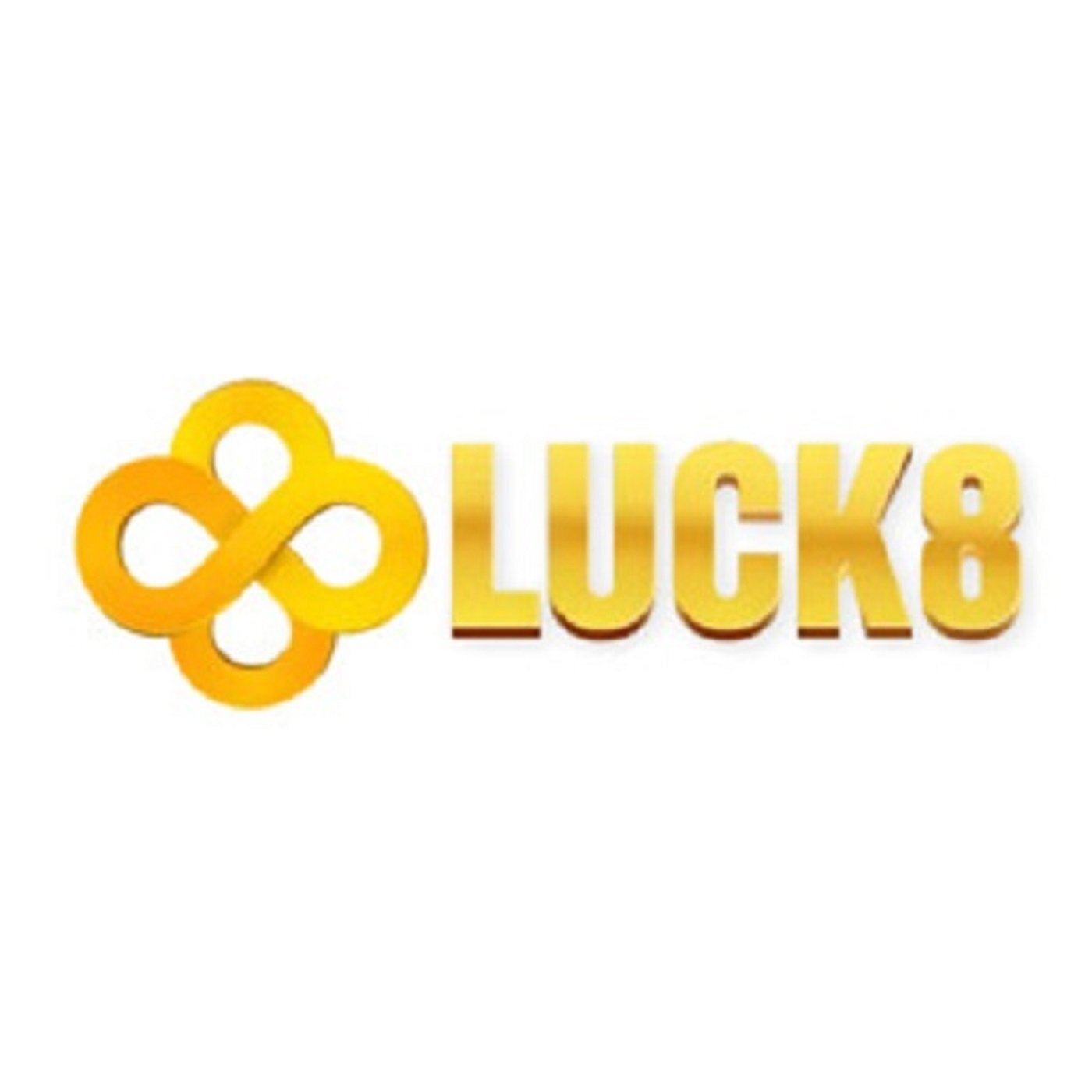 LUCK8