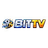 bittv website