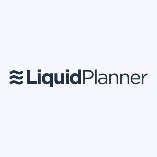 liquidplanner