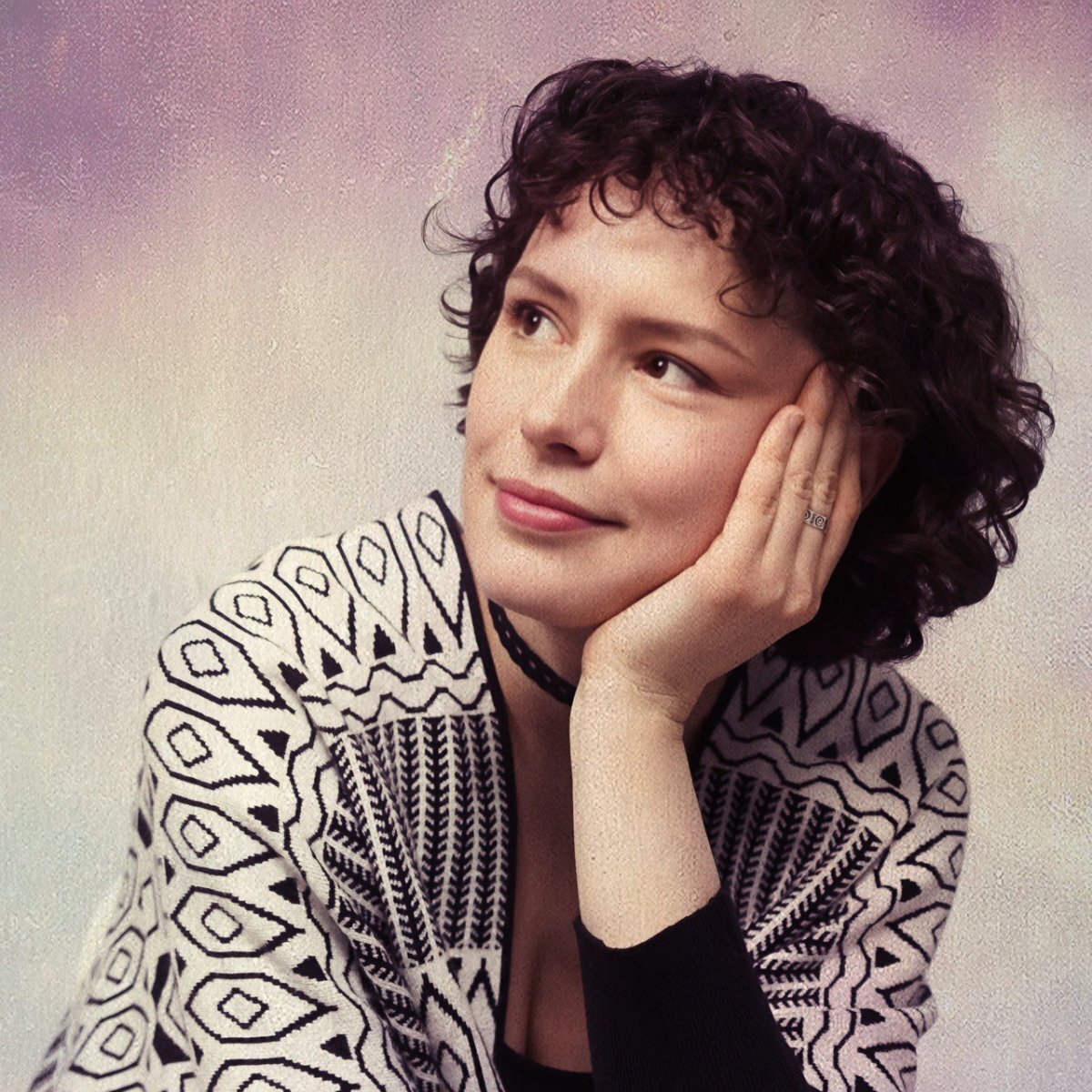 Поля Зильвер