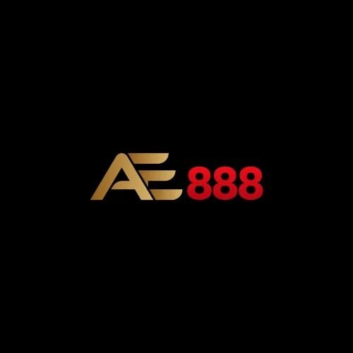 Nhà Cái AE888