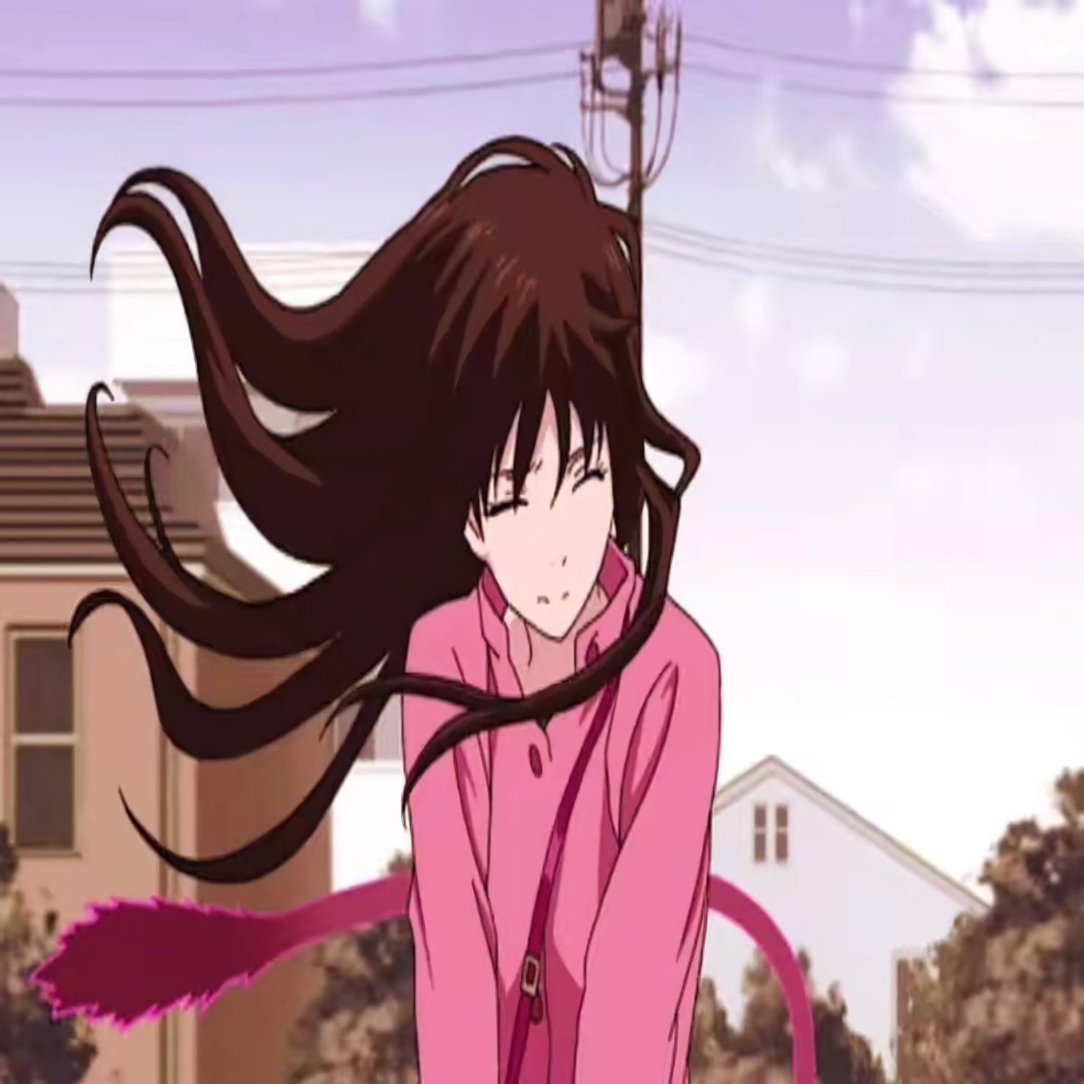 Kiru