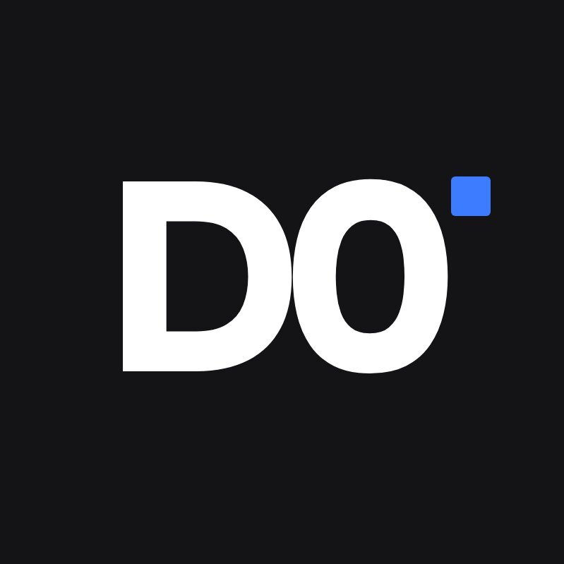 Deck Zero Assets
