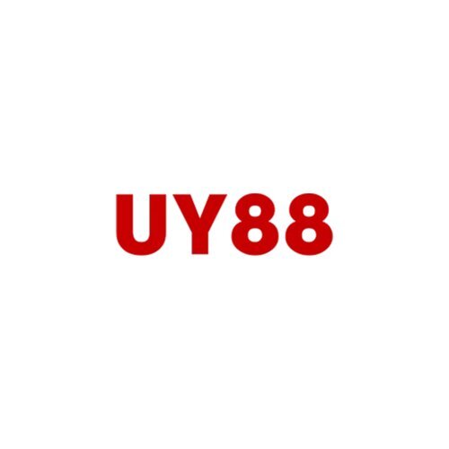 UY88