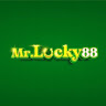Mrlucky88my net