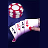 gratisspinscasino