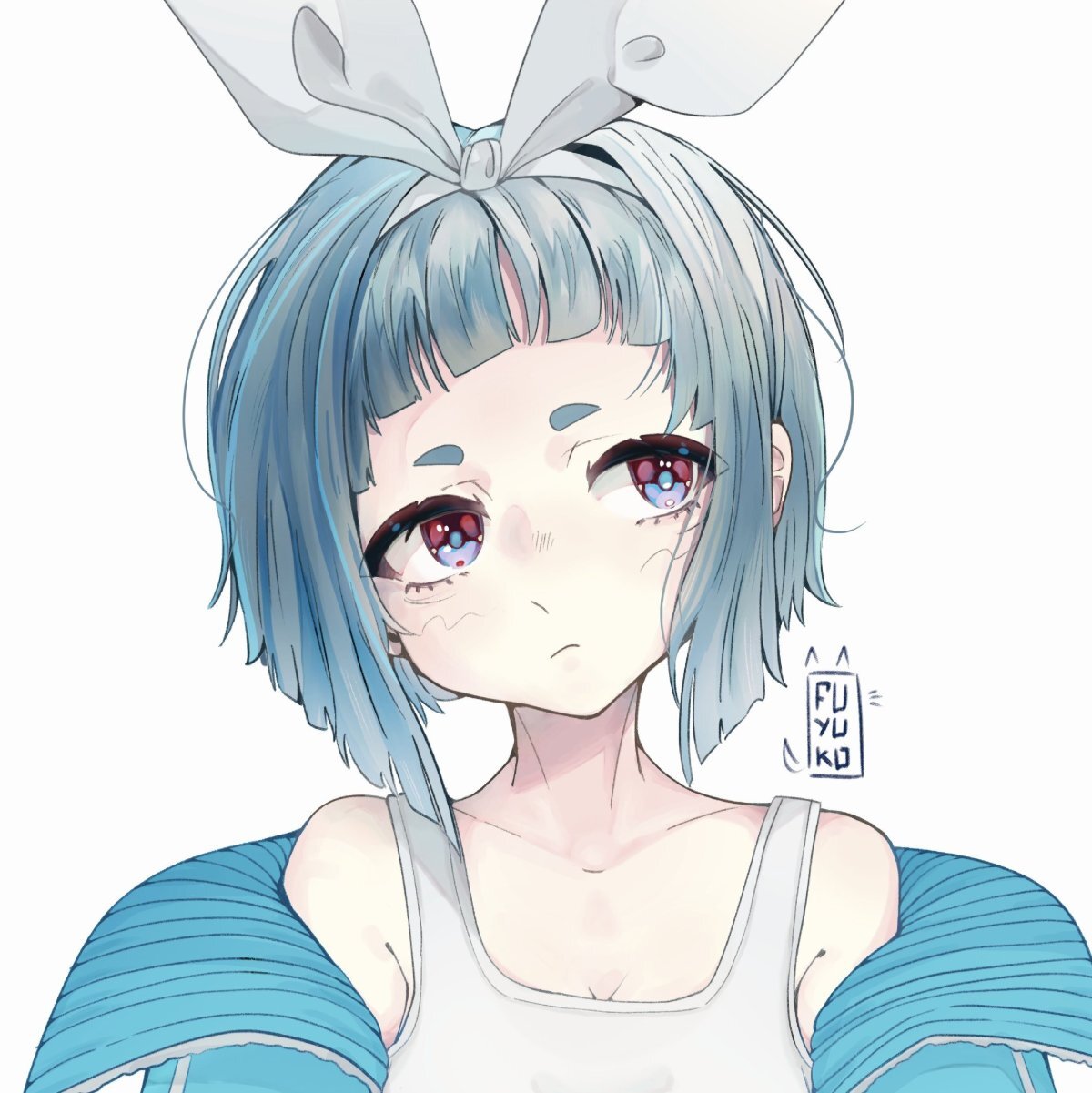 FUYUKO