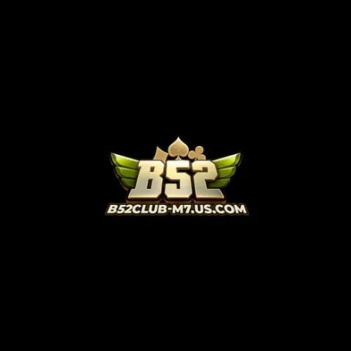 B52CLUB M7USCOM