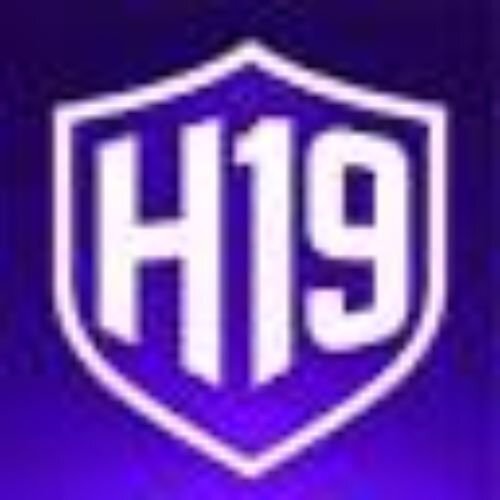 H19