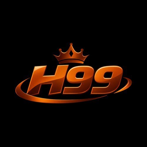 H99