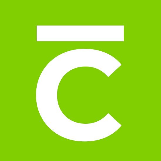 Супер Таблица