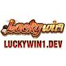 LuckyWin