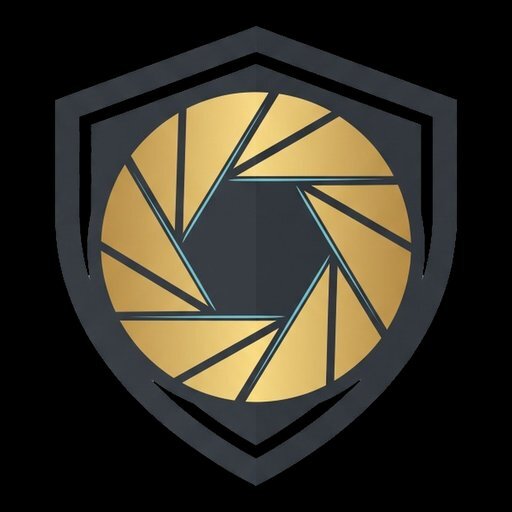 HoloHall.Online