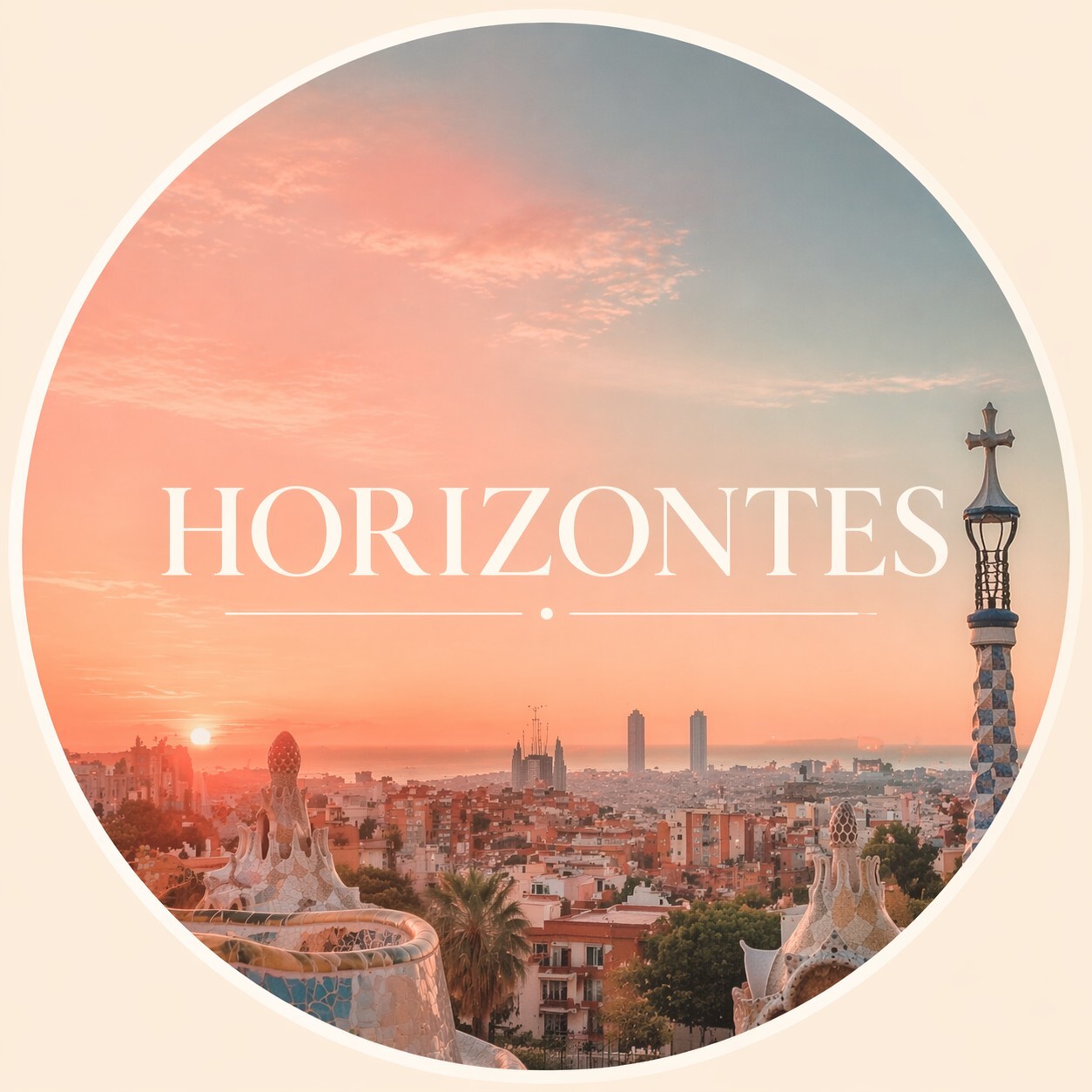 Horizontes