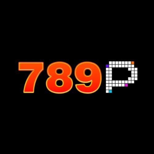 789P