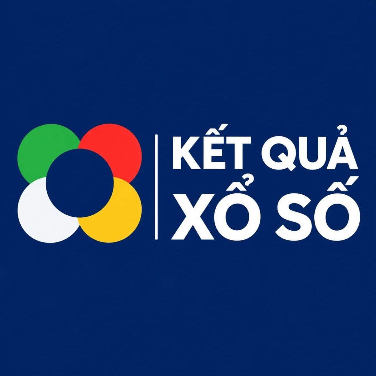 Ketquaxoso space