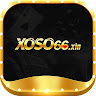 xoso66viinnet