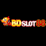 bdslot88io