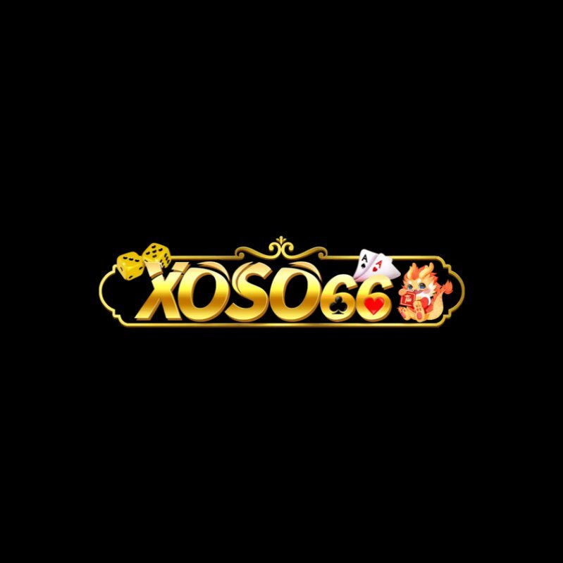 Xsxoso66 jp net