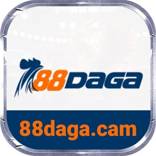 88DAGA
