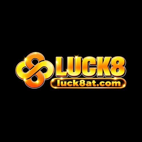 LUCK8