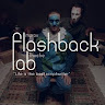 Flashback Lab