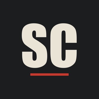 StatCollector