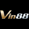 vin88aecom