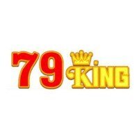 79KING