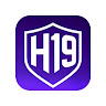 Trang chủ H19