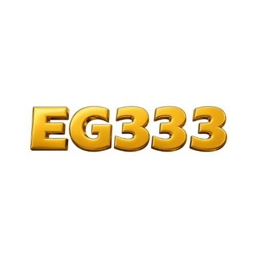 EG333