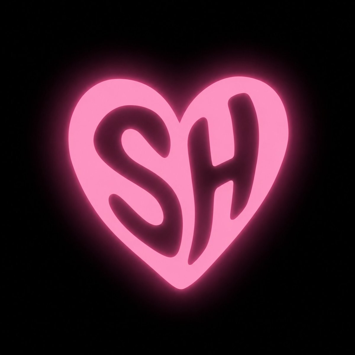 Shiny Heart Games