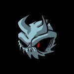 Rash Chaos