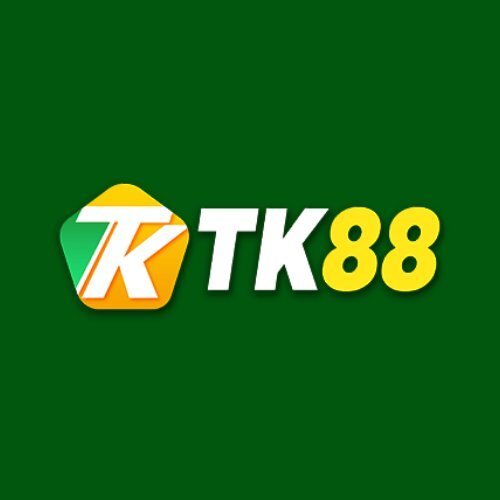 TK88