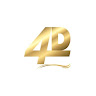 4dmalaysia