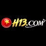 H13 com tw