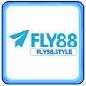 fly88style