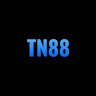 Nền tảng giải trí trực tuyến TN88