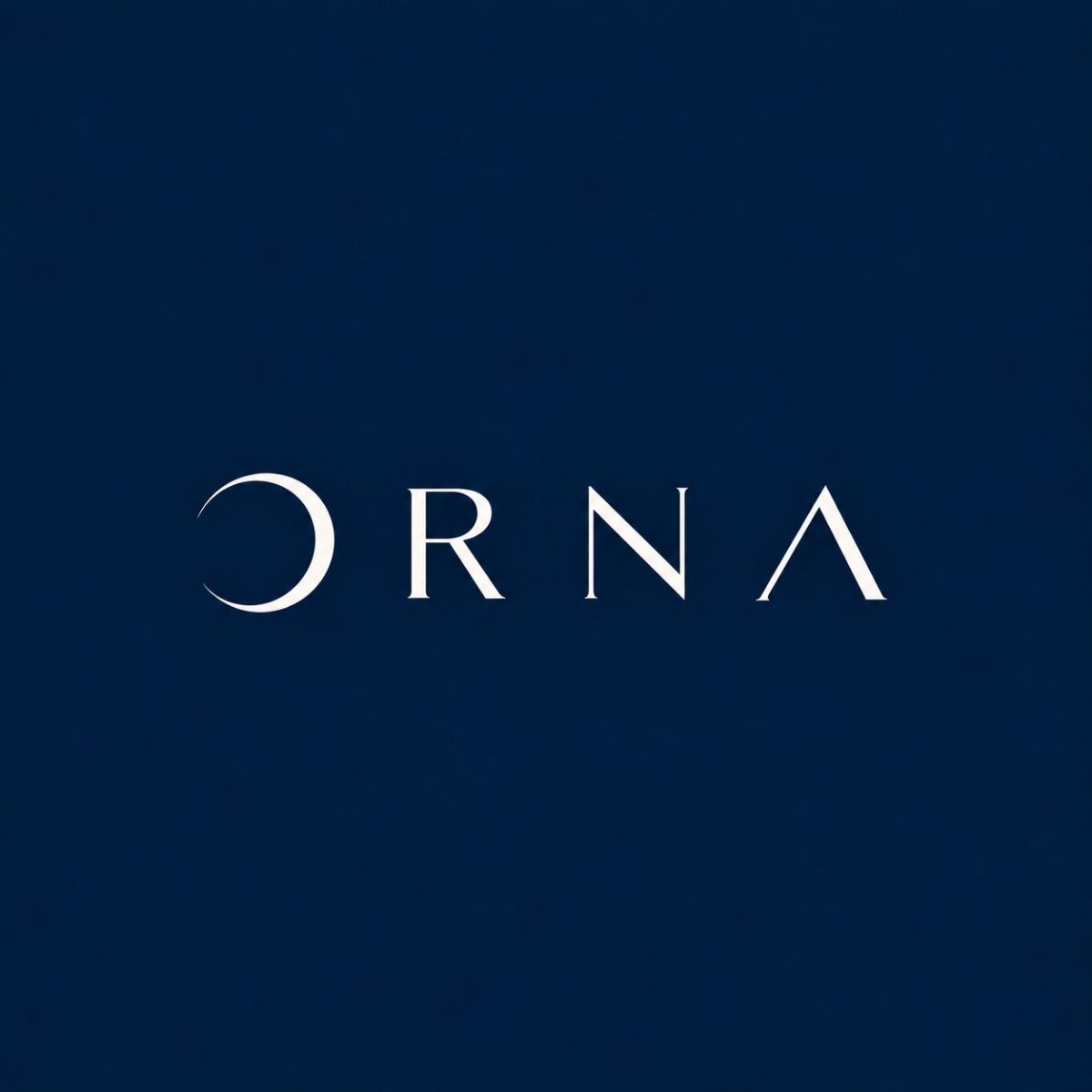 ORNA Team